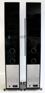 Adam Audio Column MK2