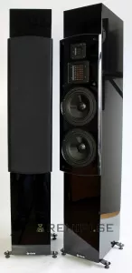 Adam Audio Column MK2