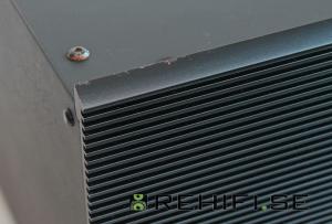 Adcom GFA-555