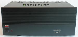 Adcom GFA-555