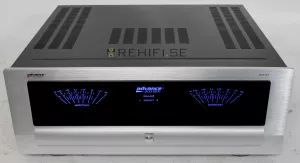 Advance Acoustic MAA-405