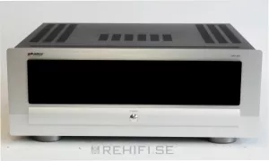 Advance Acoustic MAA-405