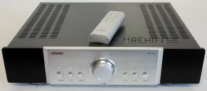 Advance Acoustic MAP-103