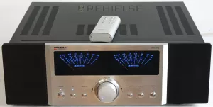 Advance Acoustic MAP-305