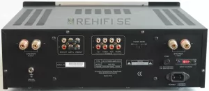 Advance Acoustic MAP-305