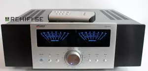 Advance Acoustic MAP-305 II