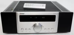 Advance Acoustic MAP303 II