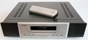 Advance Acoustic MCD-203