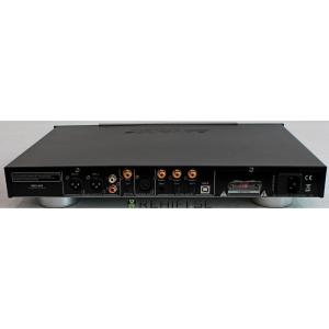 Advance Acoustic MDX-600