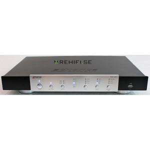 Advance Acoustic MDX-600