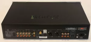 Advance Acoustic MPP205