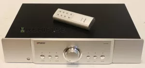 Advance Acoustic MPP205