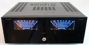 Advance Acoustic X-A160