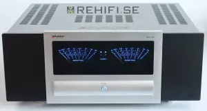 Advance Acoustics MAA-406