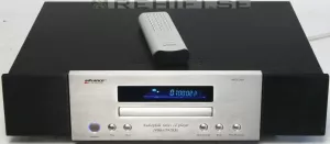 Advance Acoustics MCD 204