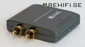 Advance Paris WTX-700