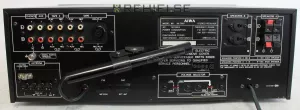 Aiwa AX-7550