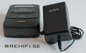 Aiwa HD-S100
