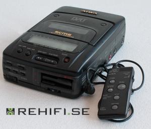 Aiwa HD-S100