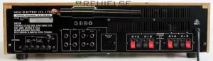 Akai AA-1010