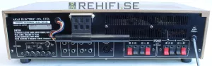 Akai AA 1010