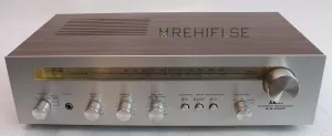 Akai AA-1010