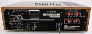 Akai AA-1020