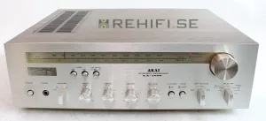 Akai AA-1020