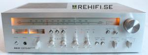 Akai AA-1050