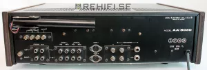 Akai AA-8030