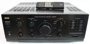Akai AM-57