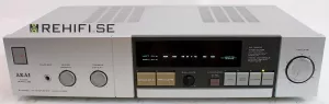 Akai AM-U2