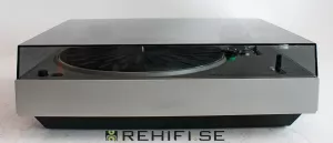 Akai AP-001C
