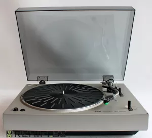 Akai AP-001C