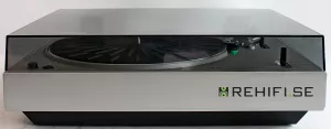 Akai AP-001C