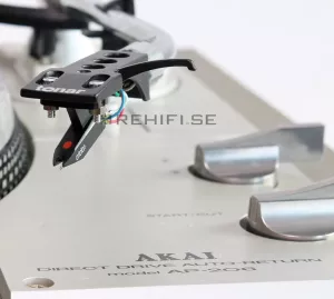 Akai AP-206