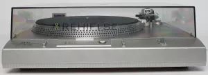 Akai AP-D30