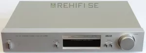 Akai AT-K22
