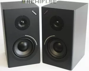Alesis Monitor 1 mk2