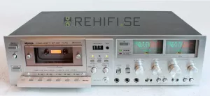 Alpage AL-300