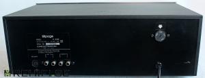 Alpage AL-5100