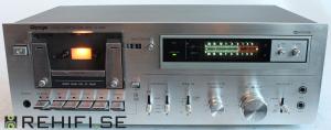 Alpage AL-5100