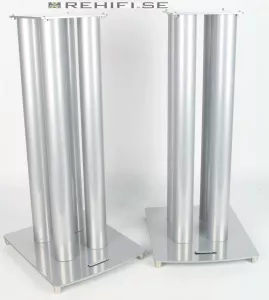 Alphasson Soundstyle