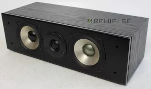 ALR Jordan Entry Center