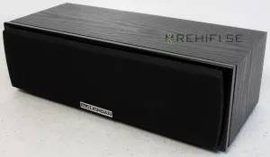 ALR Jordan Entry Center