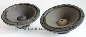 Altec Lansing 416-8C
