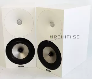 Amphion Argon 3