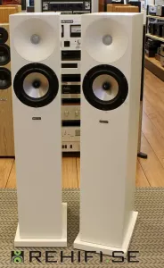 Amphion Argon 3L