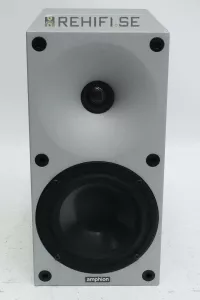 Amphion Helium 2