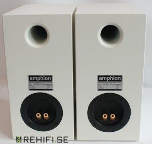 Amphion Helium 510